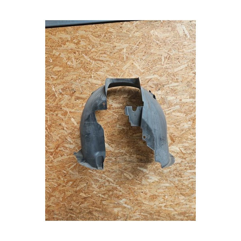 Pare Boue Avant Droit Peugeot 308 1 Phase 1 (1)